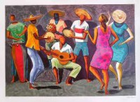 /album/dan%c3%a7a-afro/images-1-jpg1/